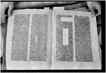 MAR_66_67_74_76_POS_Page_1570_235