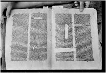 MAR_66_67_74_76_POS_Page_1570_236