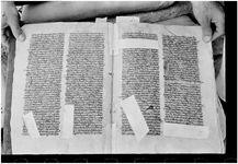 MAR_66_67_74_76_POS_Page_1570_237