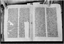 MAR_66_67_74_76_POS_Page_1570_238