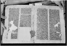 MAR_66_67_74_76_POS_Page_1570_239