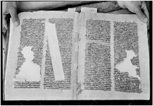 MAR_66_67_74_76_POS_Page_1570_240