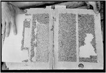 MAR_66_67_74_76_POS_Page_1570_241