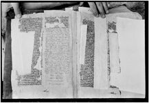 MAR_66_67_74_76_POS_Page_1570_242