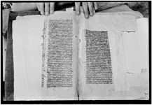 MAR_66_67_74_76_POS_Page_1570_243