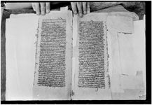 MAR_66_67_74_76_POS_Page_1570_244