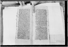 MAR_66_67_74_76_POS_Page_1570_245