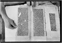 MAR_66_67_74_76_POS_Page_1570_246