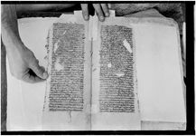 MAR_66_67_74_76_POS_Page_1570_247