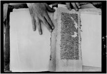 MAR_66_67_74_76_POS_Page_1570_248