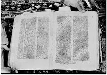 MAR_66_67_74_76_POS_Page_1570_249