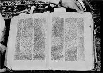 MAR_66_67_74_76_POS_Page_1570_250