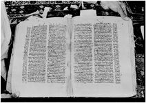 MAR_66_67_74_76_POS_Page_1570_251