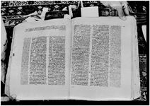 MAR_66_67_74_76_POS_Page_1570_252