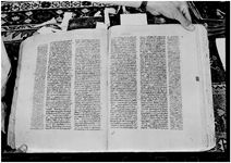 MAR_66_67_74_76_POS_Page_1570_253