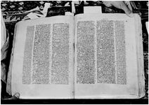 MAR_66_67_74_76_POS_Page_1570_254