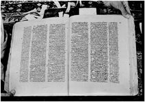 MAR_66_67_74_76_POS_Page_1570_255