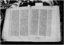 MAR_66_67_74_76_POS_Page_1570_256