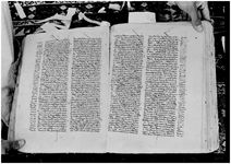 MAR_66_67_74_76_POS_Page_1570_257