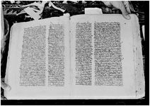 MAR_66_67_74_76_POS_Page_1570_258