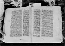 MAR_66_67_74_76_POS_Page_1570_259