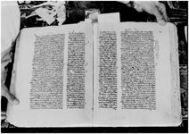 MAR_66_67_74_76_POS_Page_1570_260