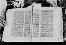 MAR_66_67_74_76_POS_Page_1570_261