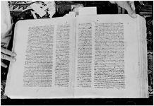 MAR_66_67_74_76_POS_Page_1570_262