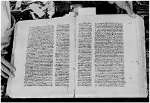 MAR_66_67_74_76_POS_Page_1570_263