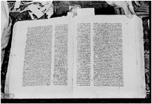 MAR_66_67_74_76_POS_Page_1570_264