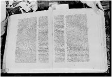 MAR_66_67_74_76_POS_Page_1570_265