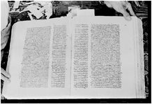 MAR_66_67_74_76_POS_Page_1570_266