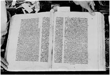 MAR_66_67_74_76_POS_Page_1570_267