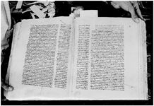 MAR_66_67_74_76_POS_Page_1570_268