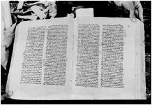 MAR_66_67_74_76_POS_Page_1570_270