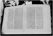 MAR_66_67_74_76_POS_Page_1570_271