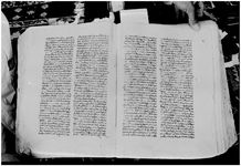 MAR_66_67_74_76_POS_Page_1570_272