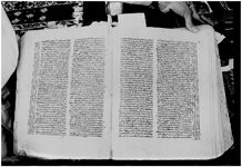 MAR_66_67_74_76_POS_Page_1570_273