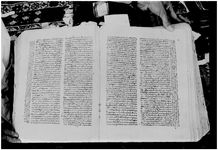 MAR_66_67_74_76_POS_Page_1570_274