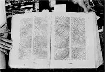 MAR_66_67_74_76_POS_Page_1570_275