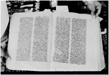 MAR_66_67_74_76_POS_Page_1570_276