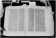 MAR_66_67_74_76_POS_Page_1570_277