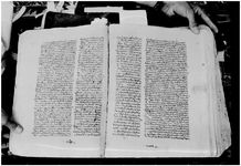 MAR_66_67_74_76_POS_Page_1570_278