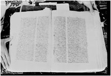 MAR_66_67_74_76_POS_Page_1570_279