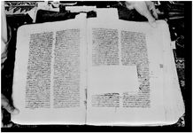 MAR_66_67_74_76_POS_Page_1570_280