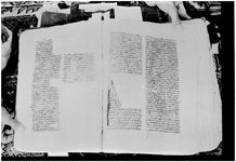 MAR_66_67_74_76_POS_Page_1570_281