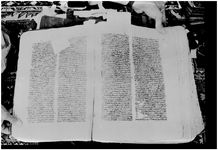 MAR_66_67_74_76_POS_Page_1570_282