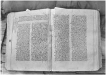 MAR_66_67_74_76_POS_Page_1570_283