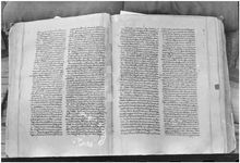 MAR_66_67_74_76_POS_Page_1570_284