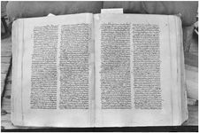 MAR_66_67_74_76_POS_Page_1570_285